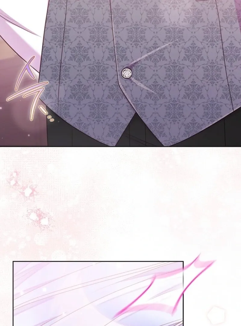 Read Divorce Strategy chapter 63 image 44 on Lezhin