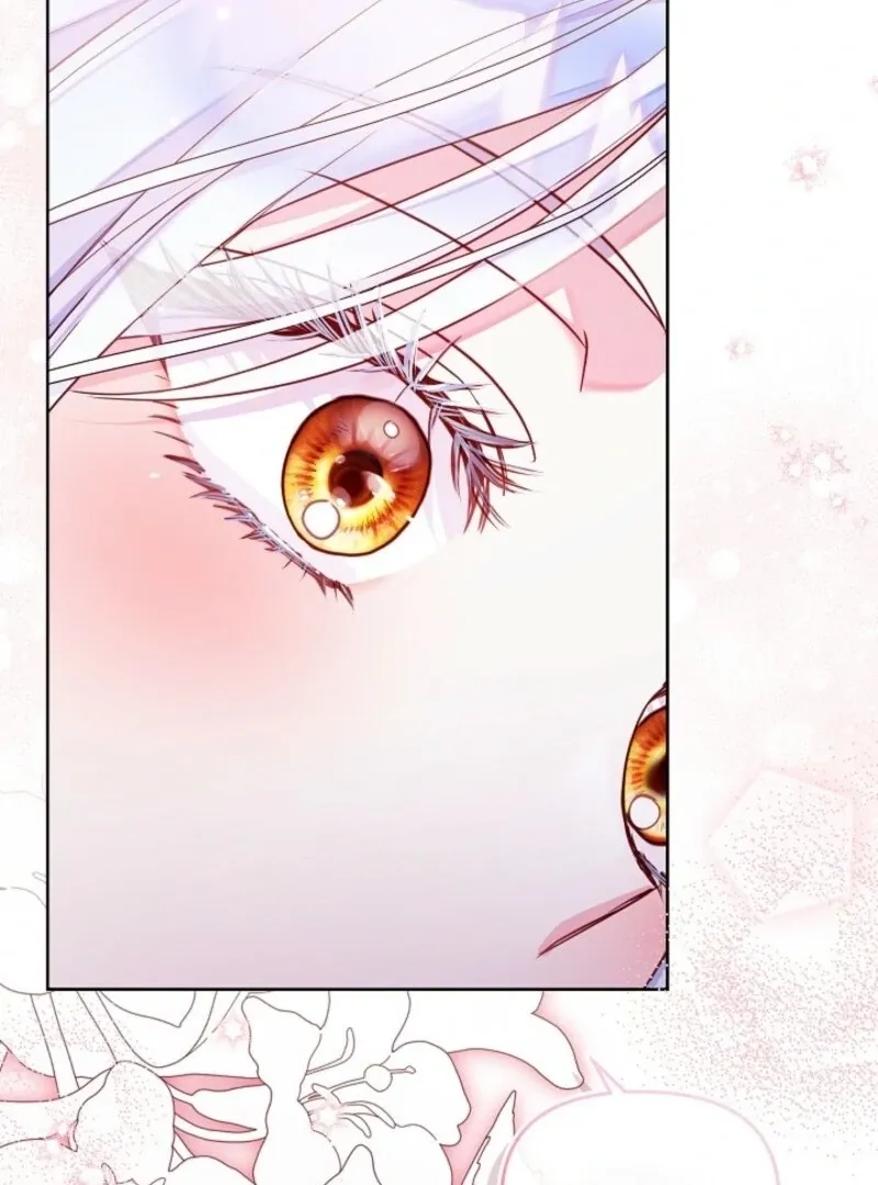 Read Divorce Strategy chapter 63 image 45 on Lezhin