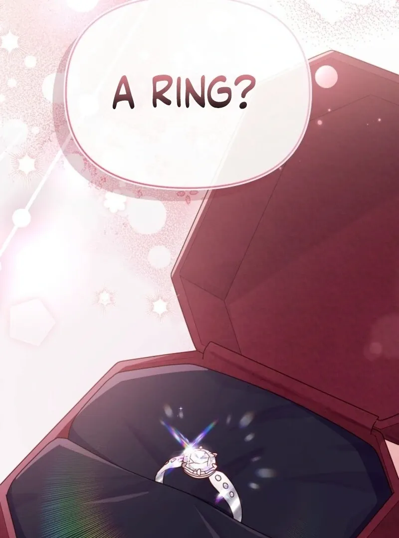 Read Divorce Strategy chapter 63 image 47 on Lezhin