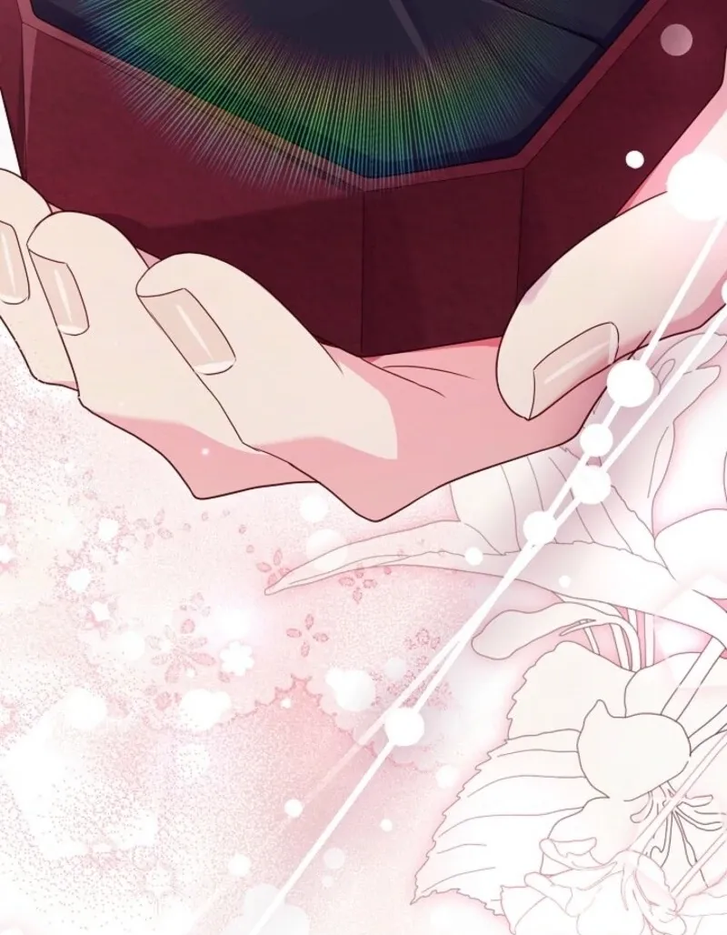 Read Divorce Strategy chapter 63 image 48 on Lezhin
