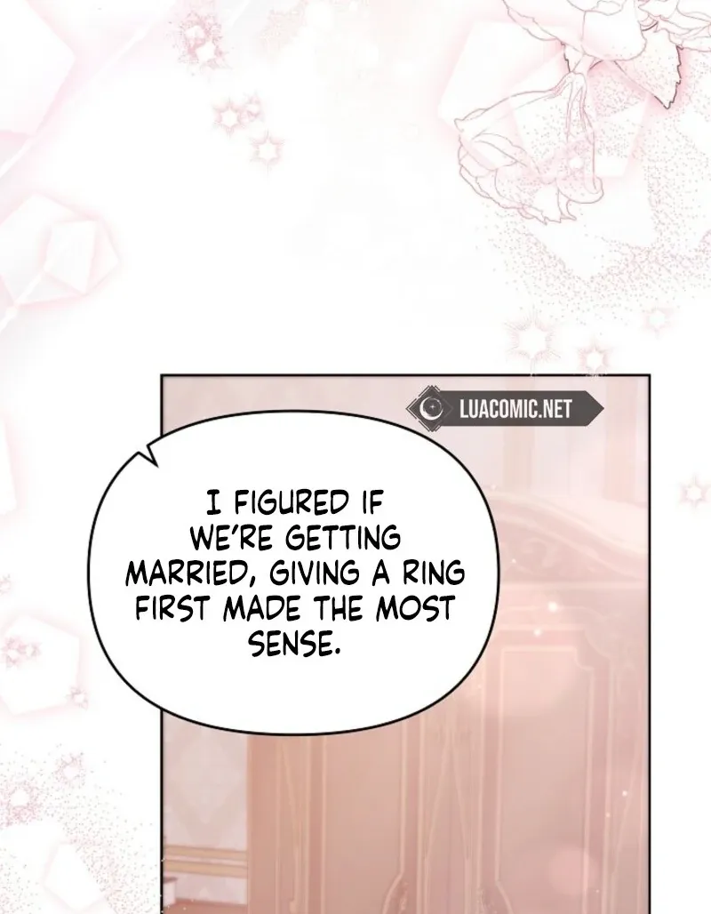 Read Divorce Strategy chapter 63 image 49 on Lezhin