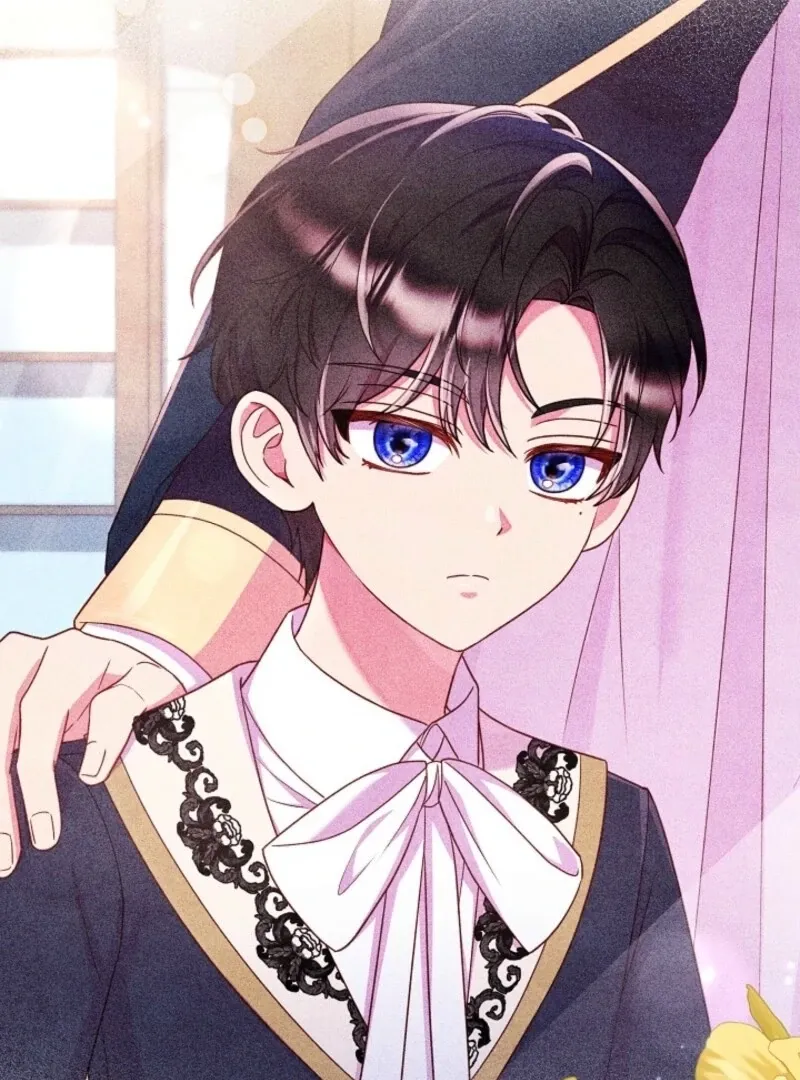 Read Divorce Strategy chapter 63 image 5 on Lezhin