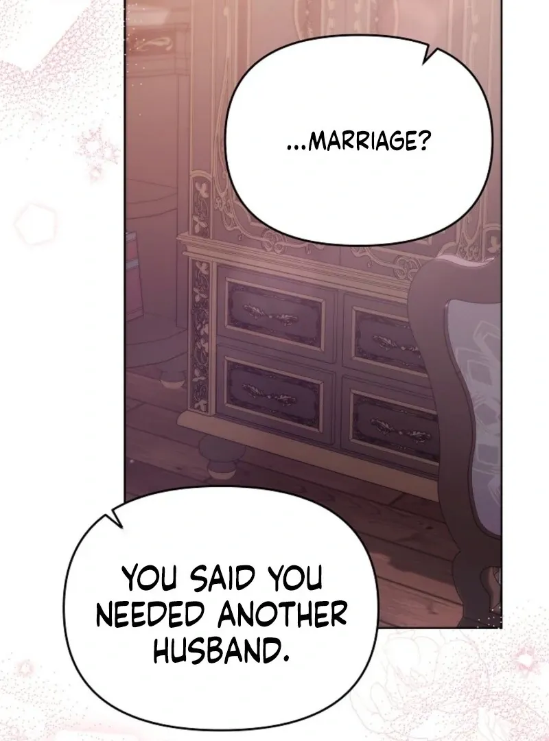 Read Divorce Strategy chapter 63 image 50 on Lezhin