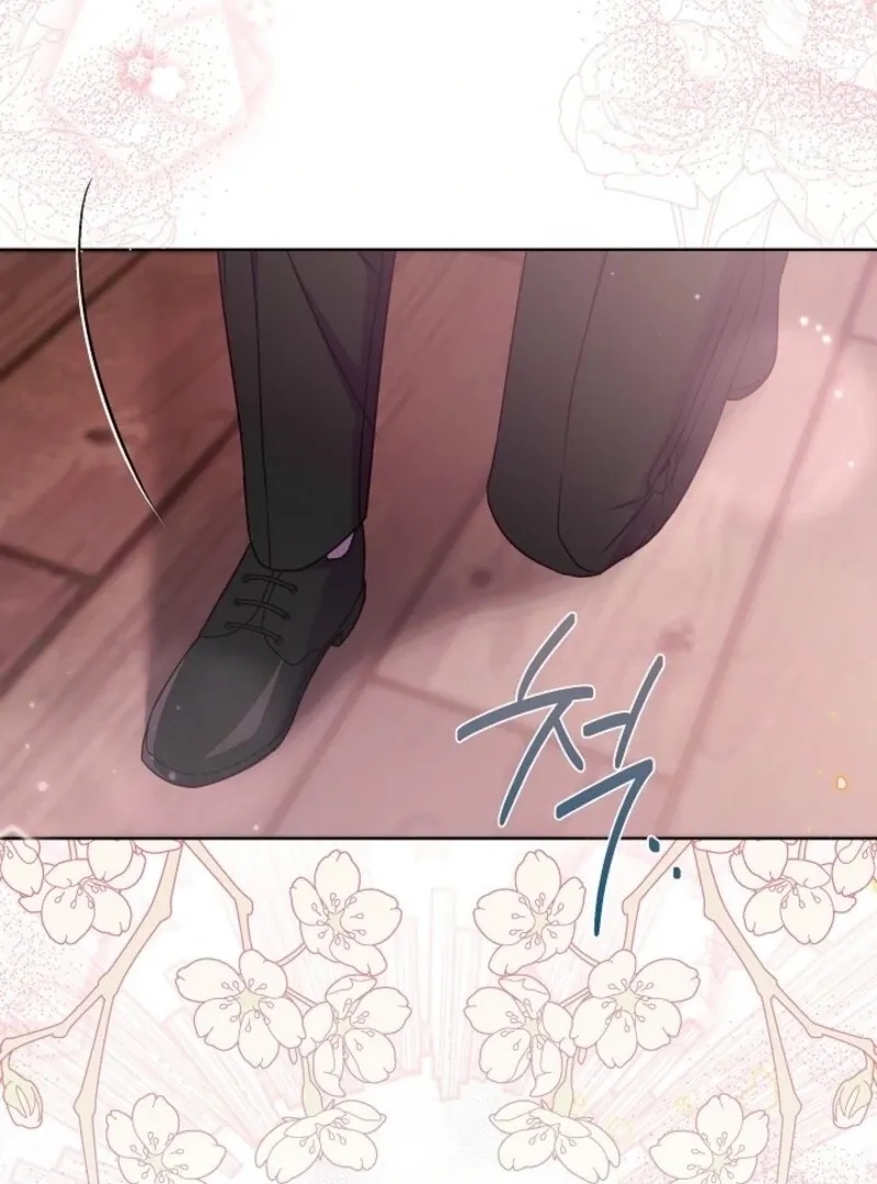 Read Divorce Strategy chapter 63 image 51 on Lezhin