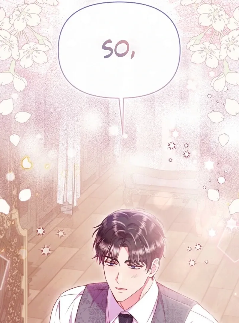 Read Divorce Strategy chapter 63 image 52 on Lezhin