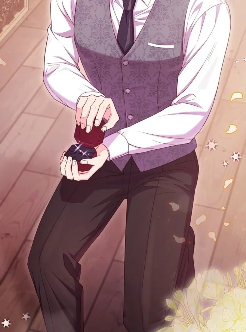 Read Divorce Strategy chapter 63 image 53 on Lezhin