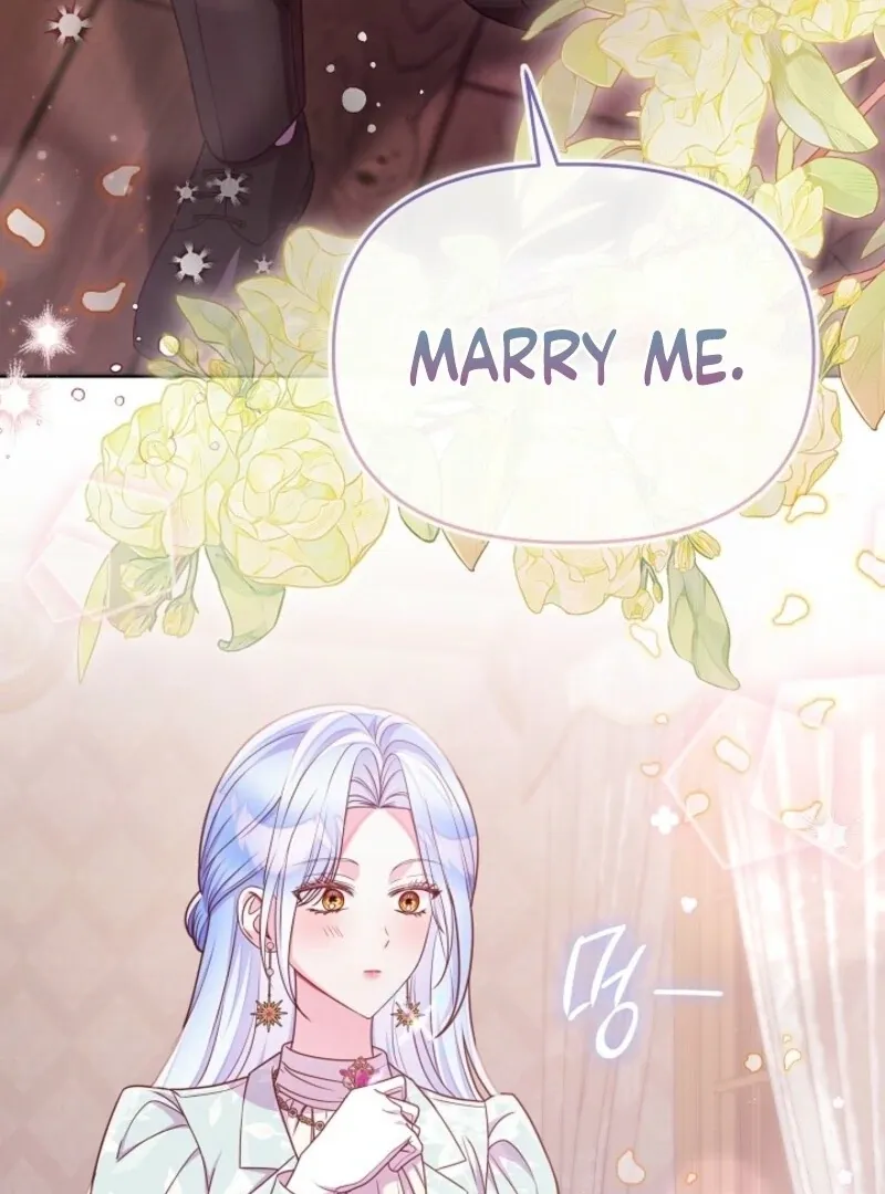 Read Divorce Strategy chapter 63 image 54 on Lezhin