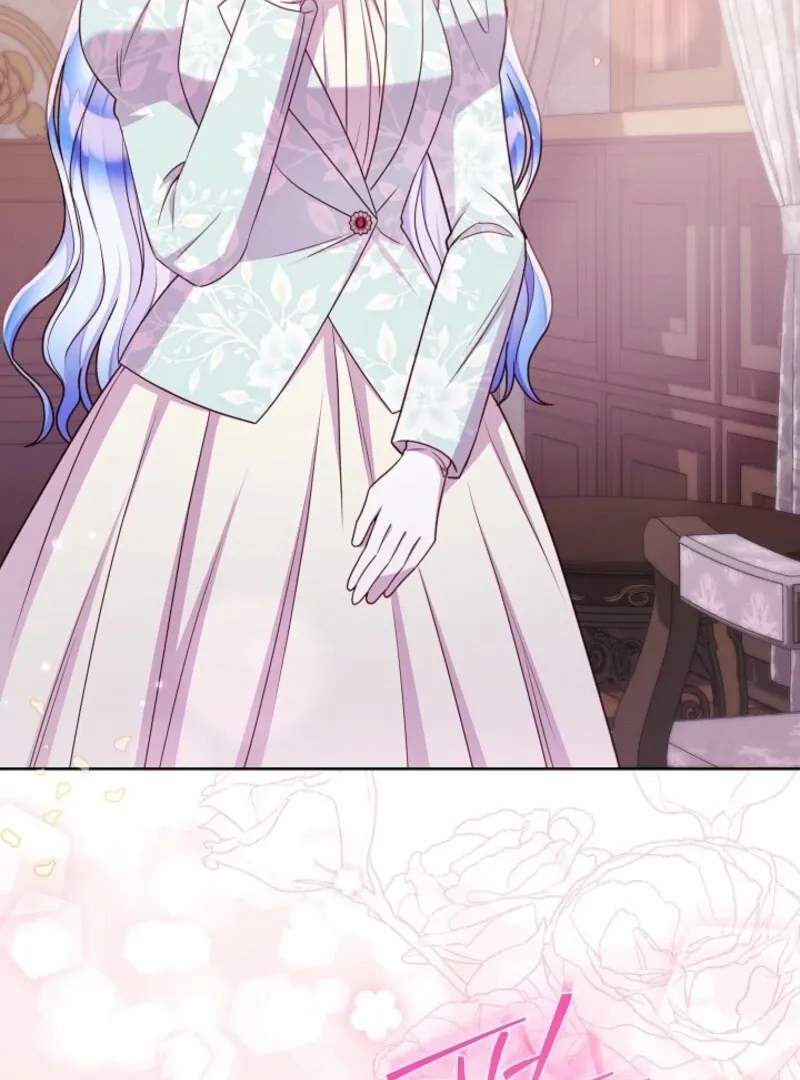 Read Divorce Strategy chapter 63 image 55 on Lezhin