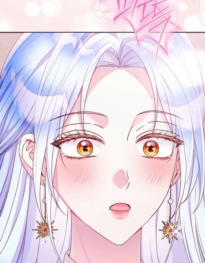 Read Divorce Strategy chapter 63 image 56 on Lezhin