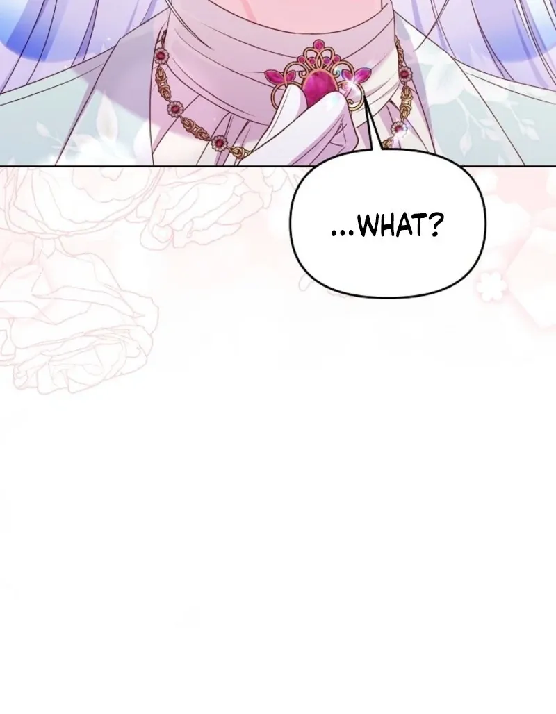 Read Divorce Strategy chapter 63 image 57 on Lezhin
