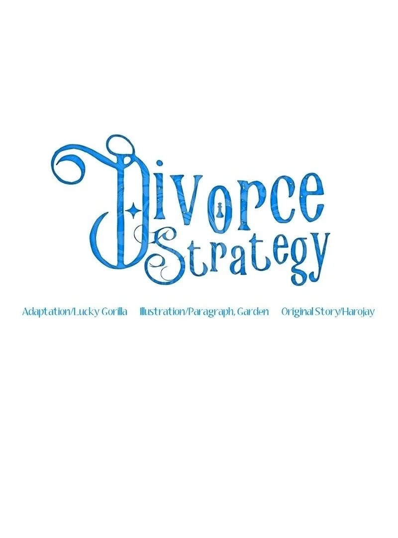 Read Divorce Strategy chapter 63 image 58 on Lezhin