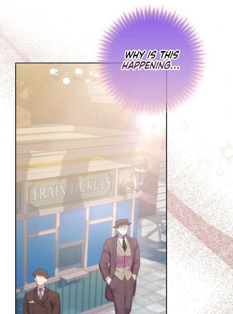 Read Divorce Strategy chapter 63 image 59 on Lezhin