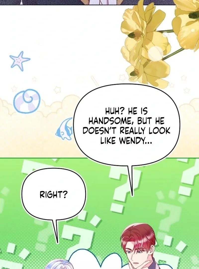 Read Divorce Strategy chapter 63 image 6 on Lezhin