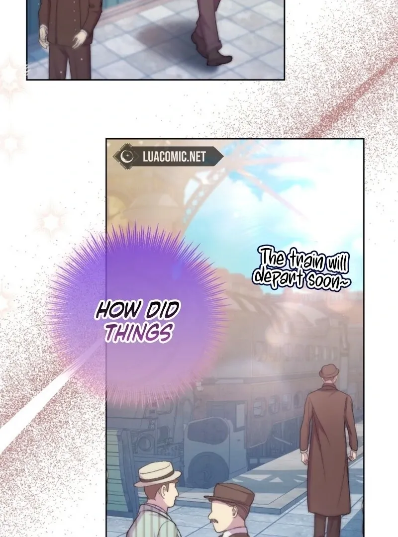 Read Divorce Strategy chapter 63 image 60 on Lezhin
