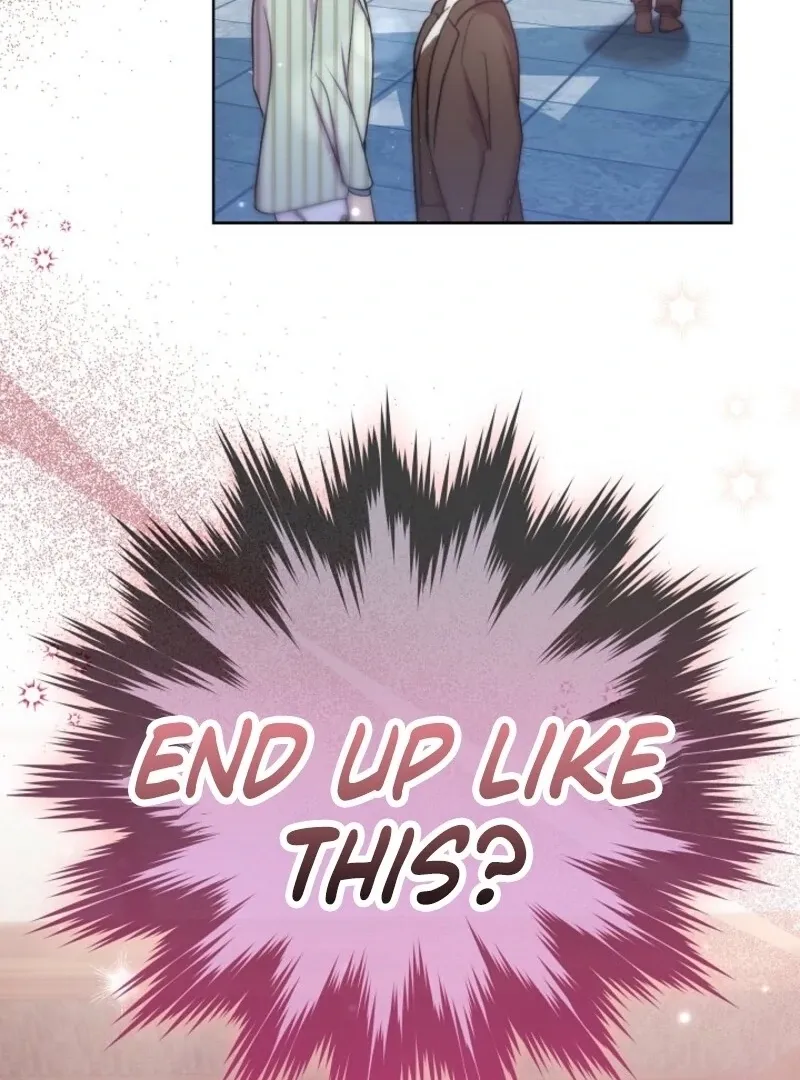 Read Divorce Strategy chapter 63 image 61 on Lezhin