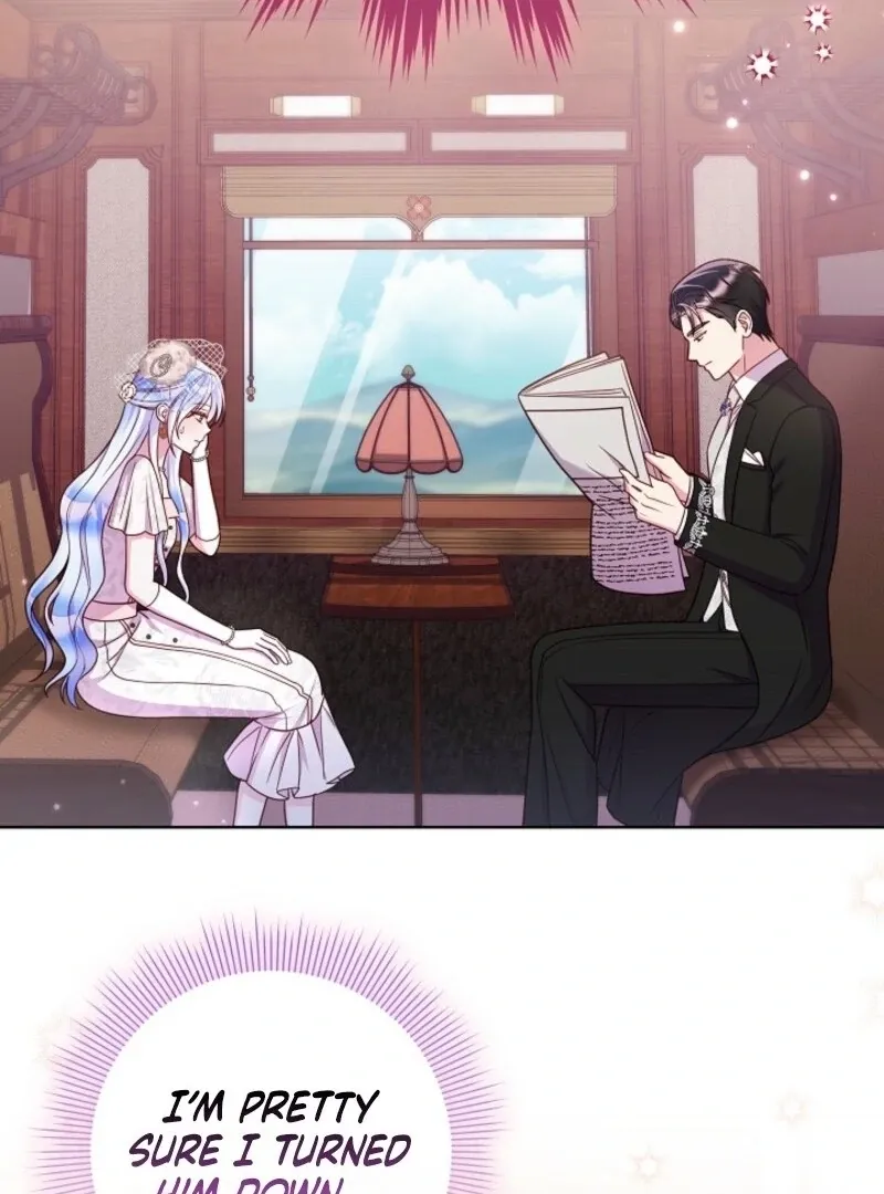 Read Divorce Strategy chapter 63 image 62 on Lezhin