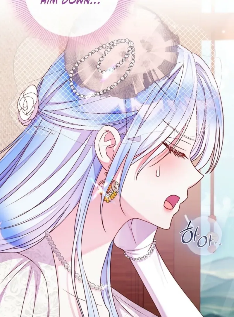 Read Divorce Strategy chapter 63 image 63 on Lezhin