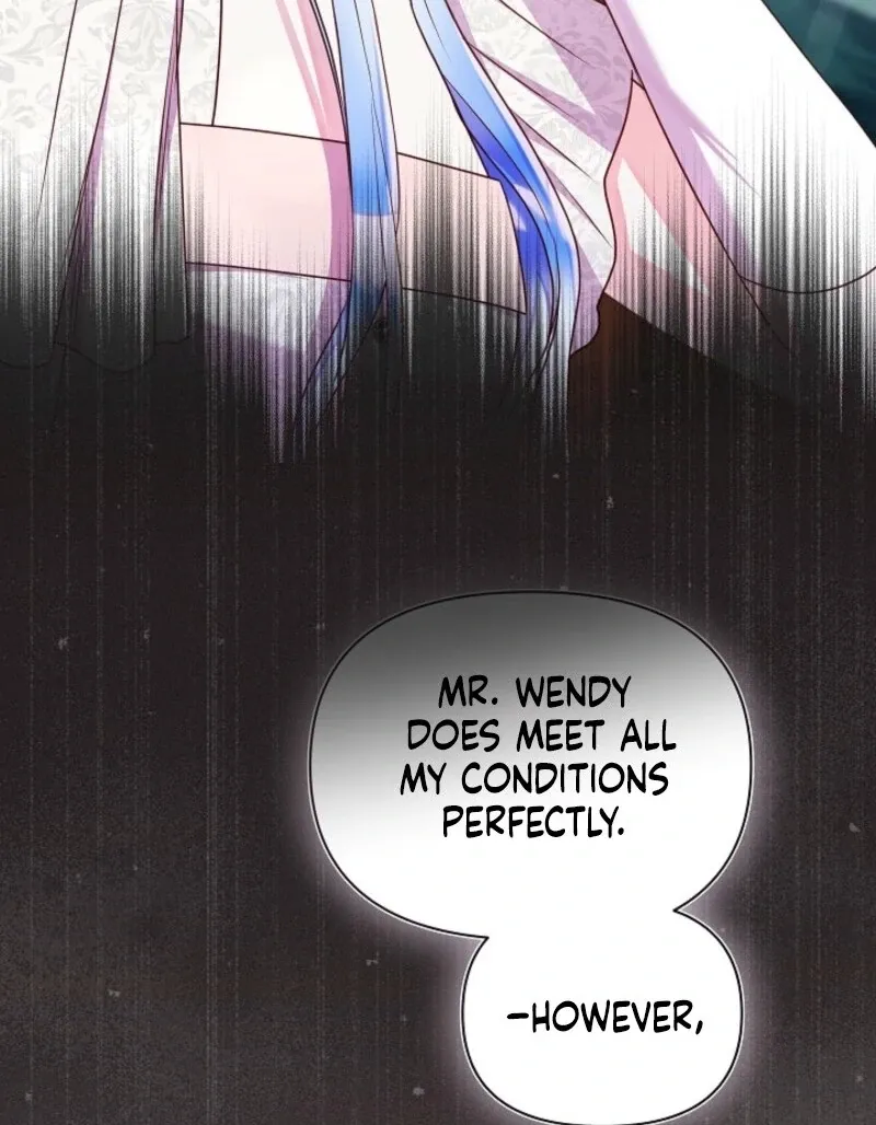 Read Divorce Strategy chapter 63 image 64 on Lezhin