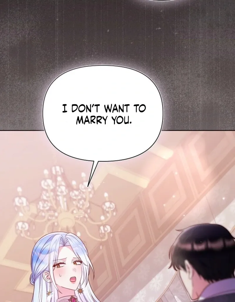 Read Divorce Strategy chapter 63 image 65 on Lezhin