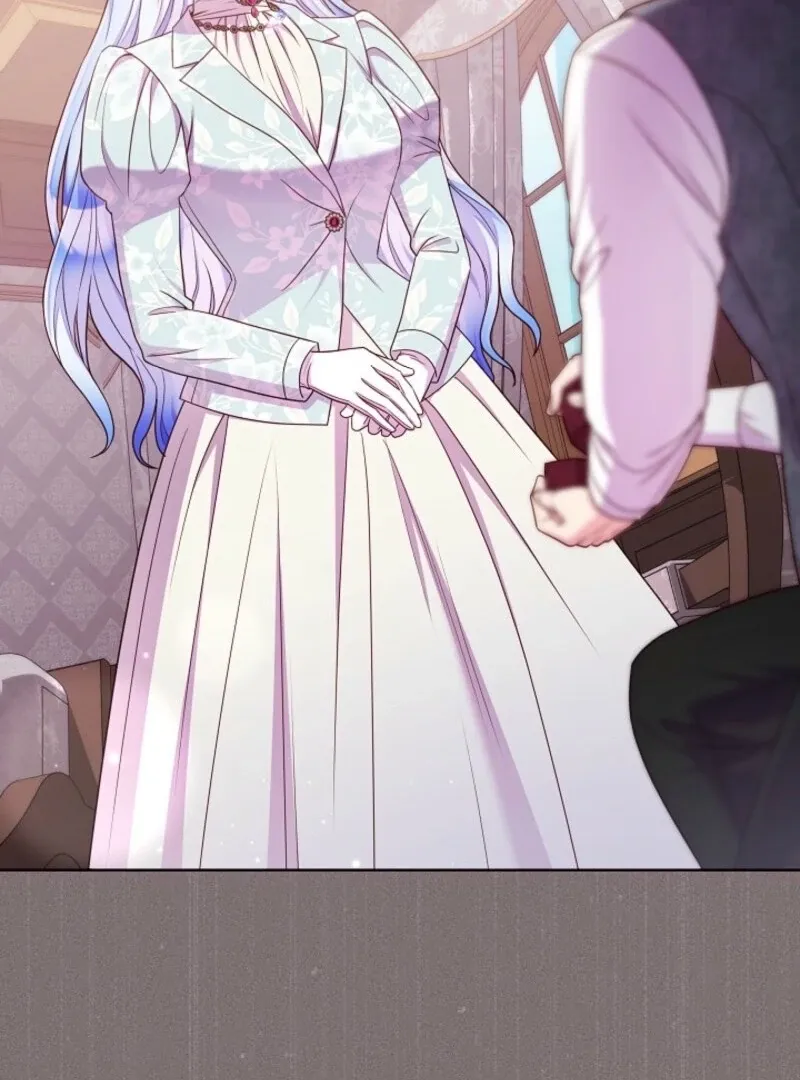 Read Divorce Strategy chapter 63 image 66 on Lezhin