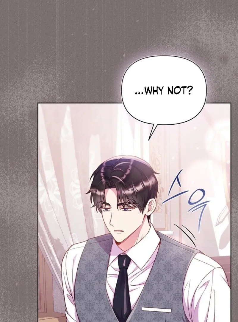 Read Divorce Strategy chapter 63 image 67 on Lezhin