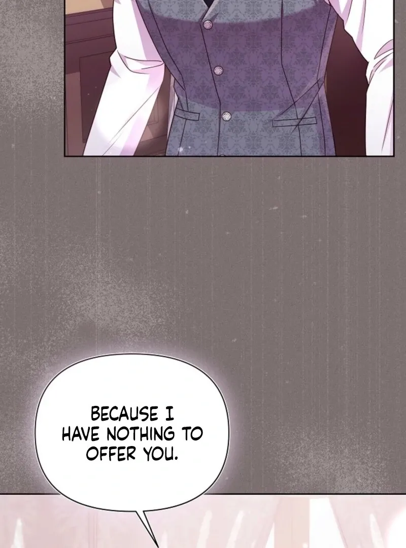 Read Divorce Strategy chapter 63 image 68 on Lezhin