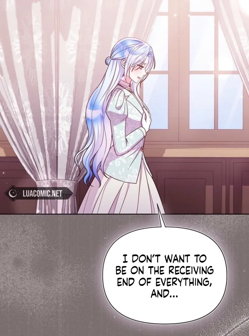 Read Divorce Strategy chapter 63 image 69 on Lezhin