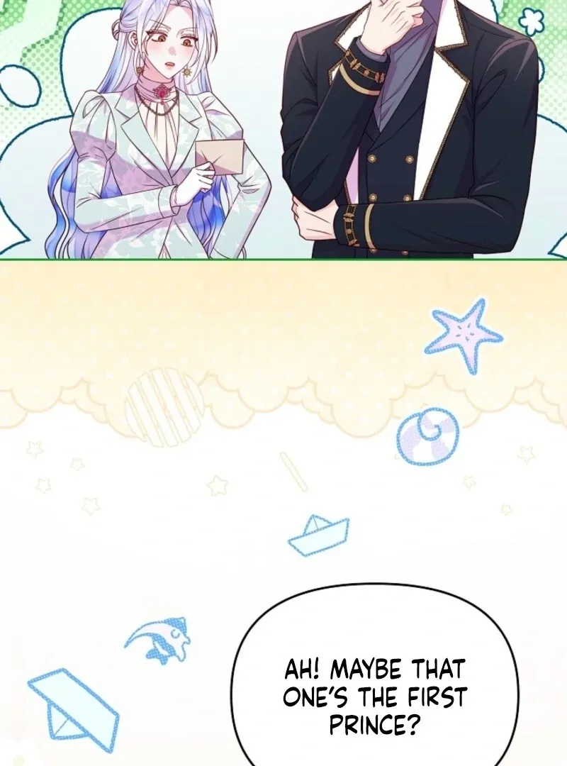 Read Divorce Strategy chapter 63 image 7 on Lezhin