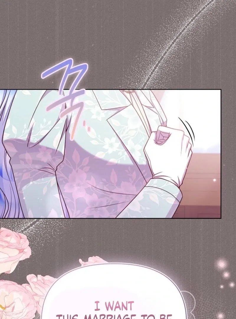 Read Divorce Strategy chapter 63 image 70 on Lezhin