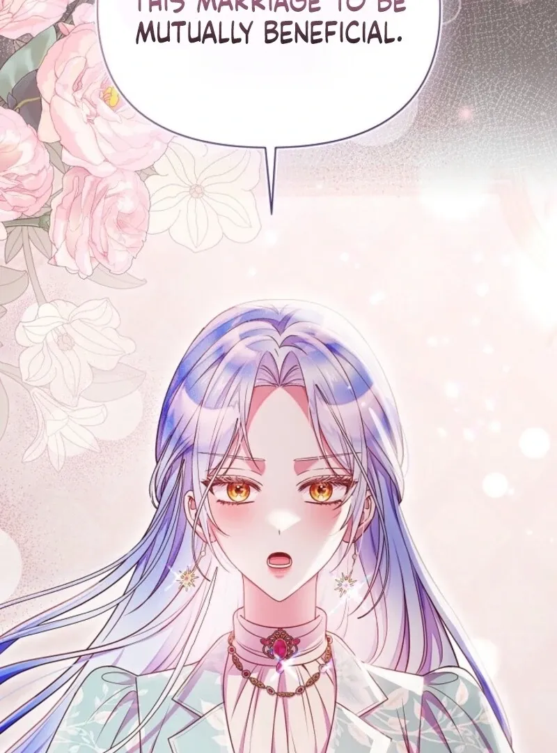 Read Divorce Strategy chapter 63 image 71 on Lezhin