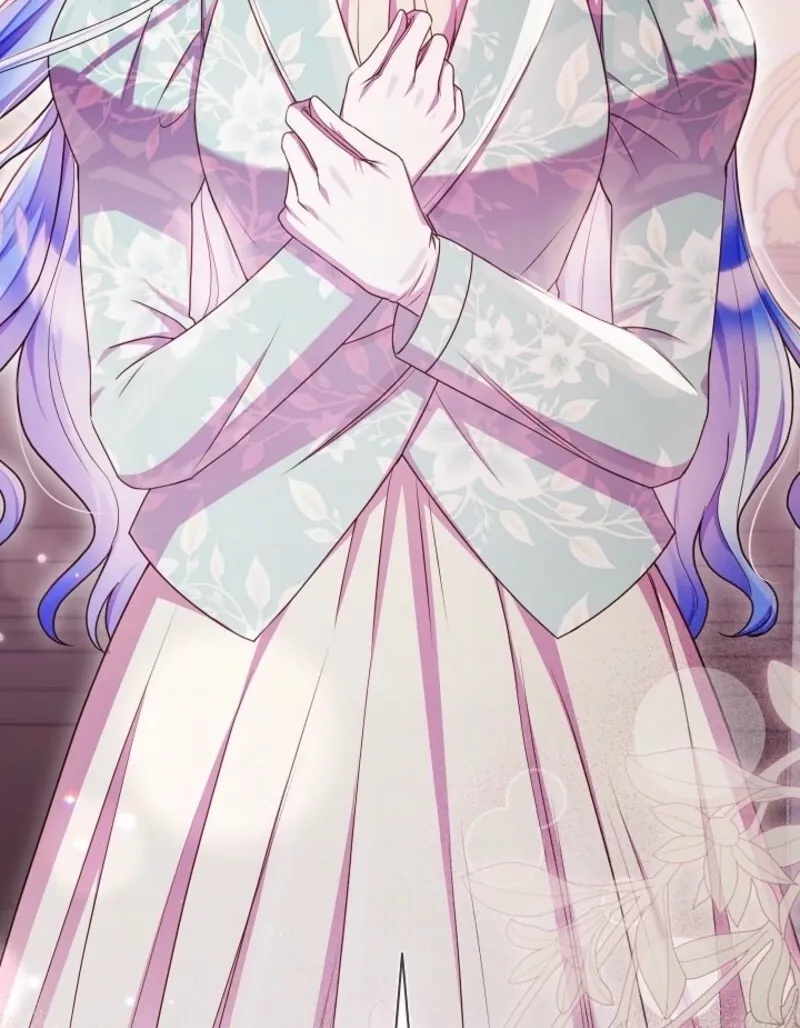 Read Divorce Strategy chapter 63 image 72 on Lezhin