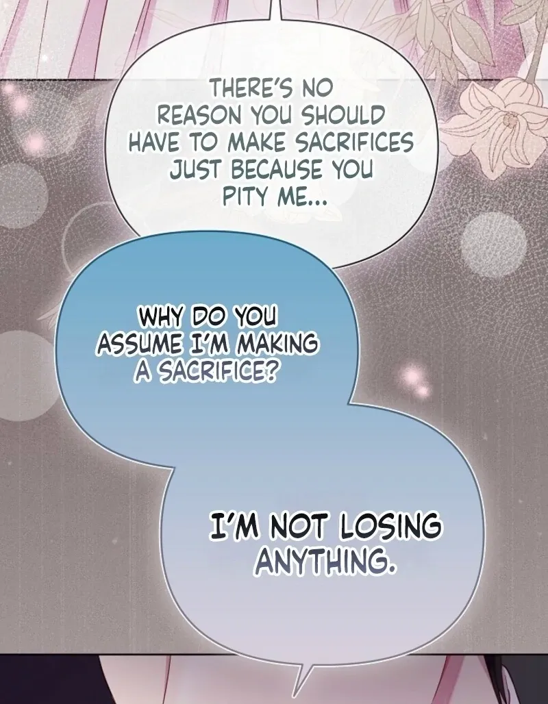 Read Divorce Strategy chapter 63 image 73 on Lezhin