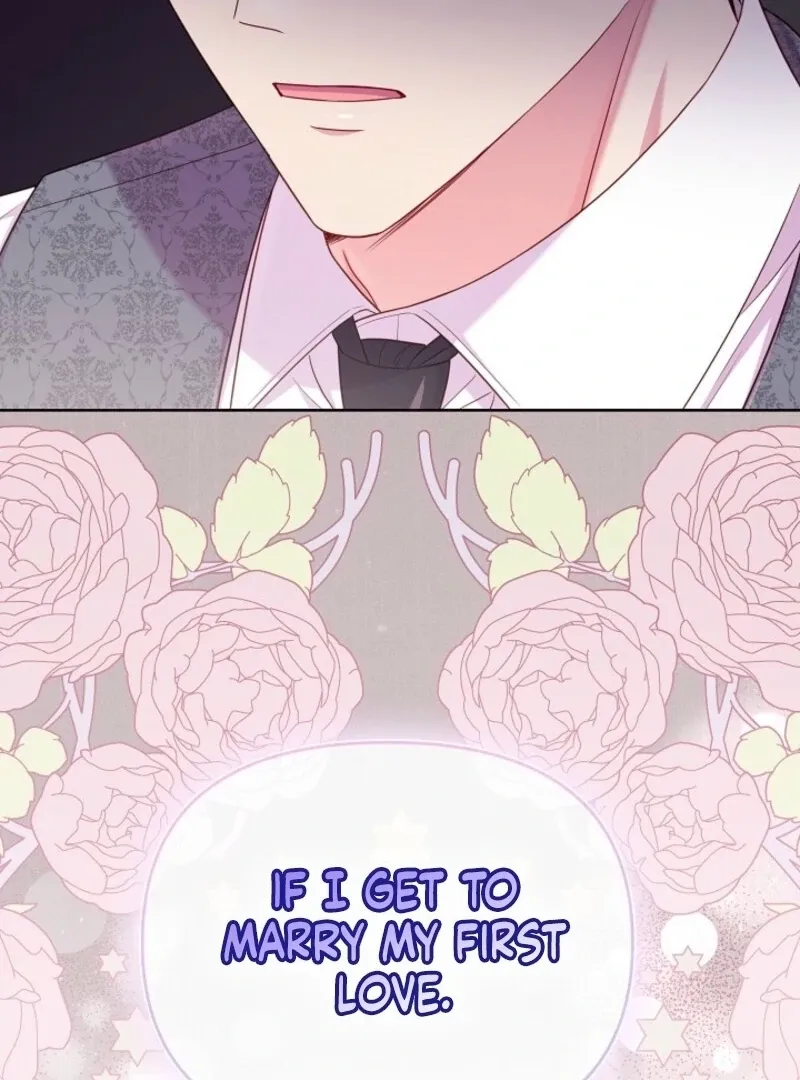 Read Divorce Strategy chapter 63 image 74 on Lezhin