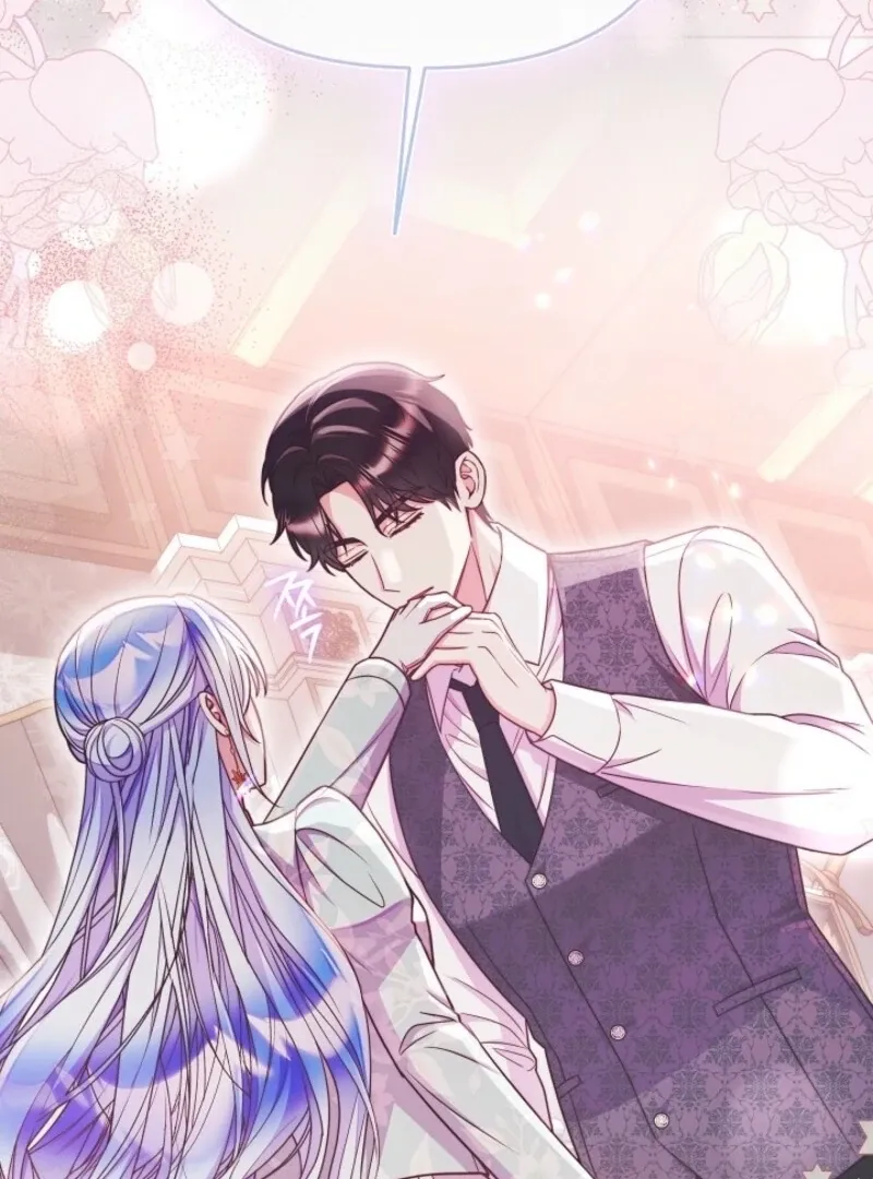 Read Divorce Strategy chapter 63 image 75 on Lezhin