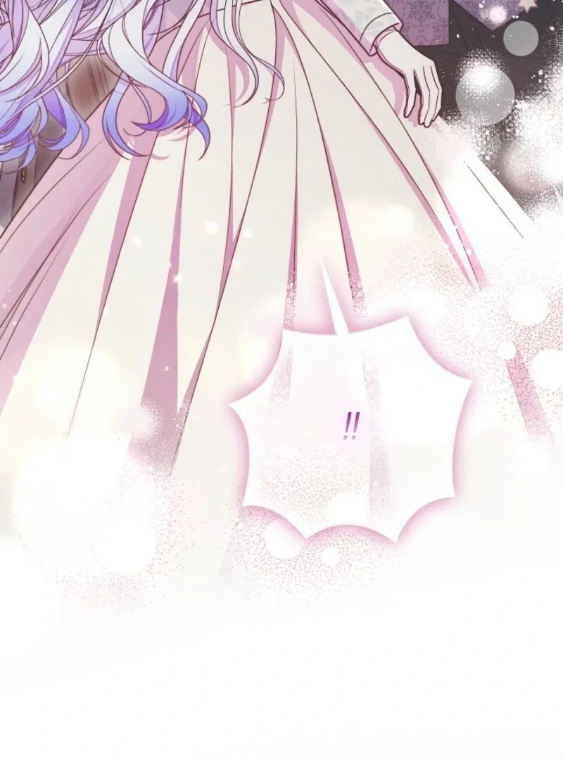 Read Divorce Strategy chapter 63 image 76 on Lezhin