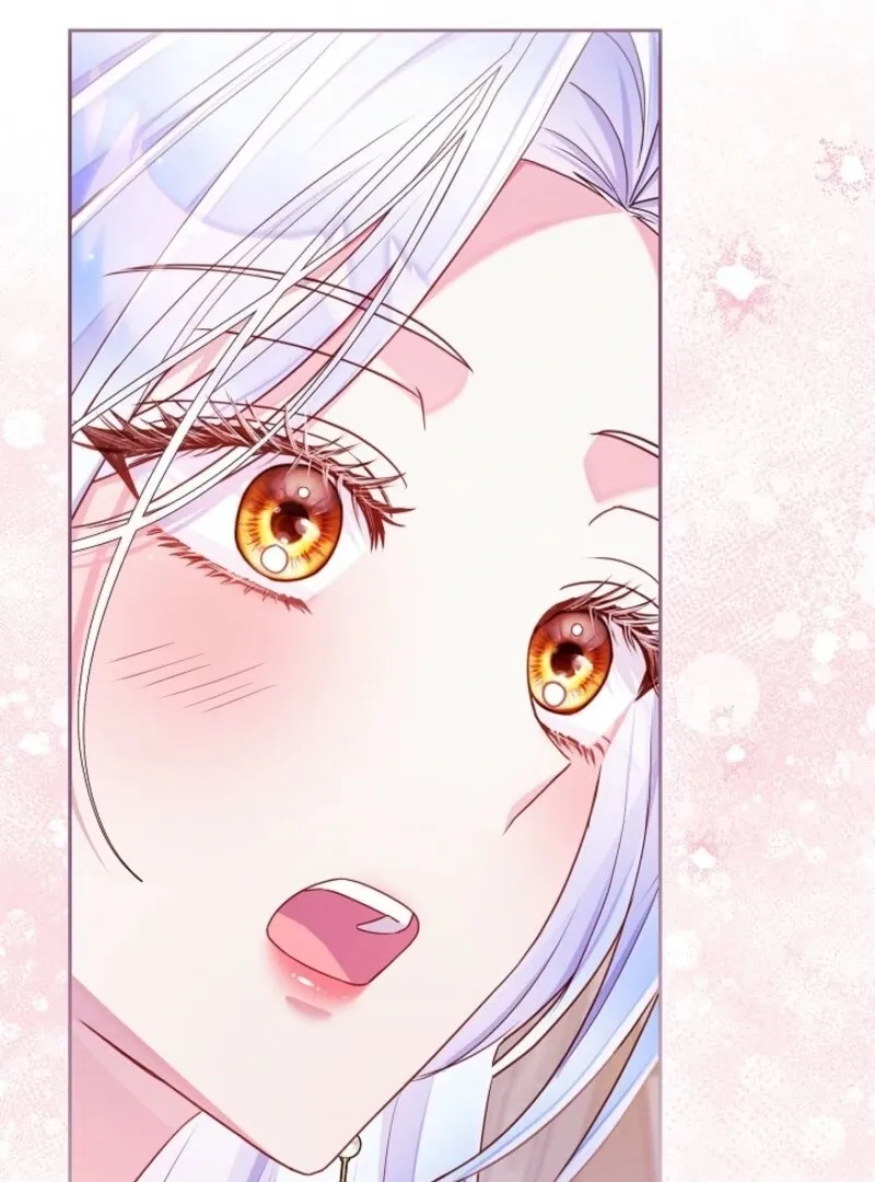 Read Divorce Strategy chapter 63 image 77 on Lezhin