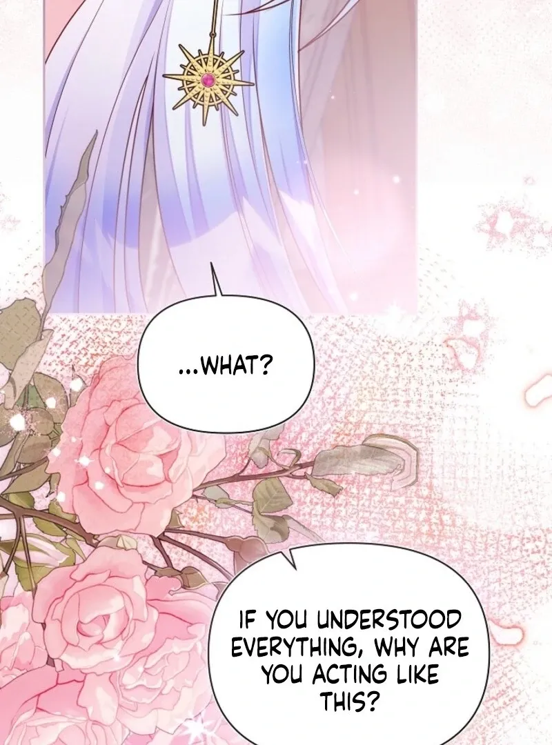 Read Divorce Strategy chapter 63 image 78 on Lezhin