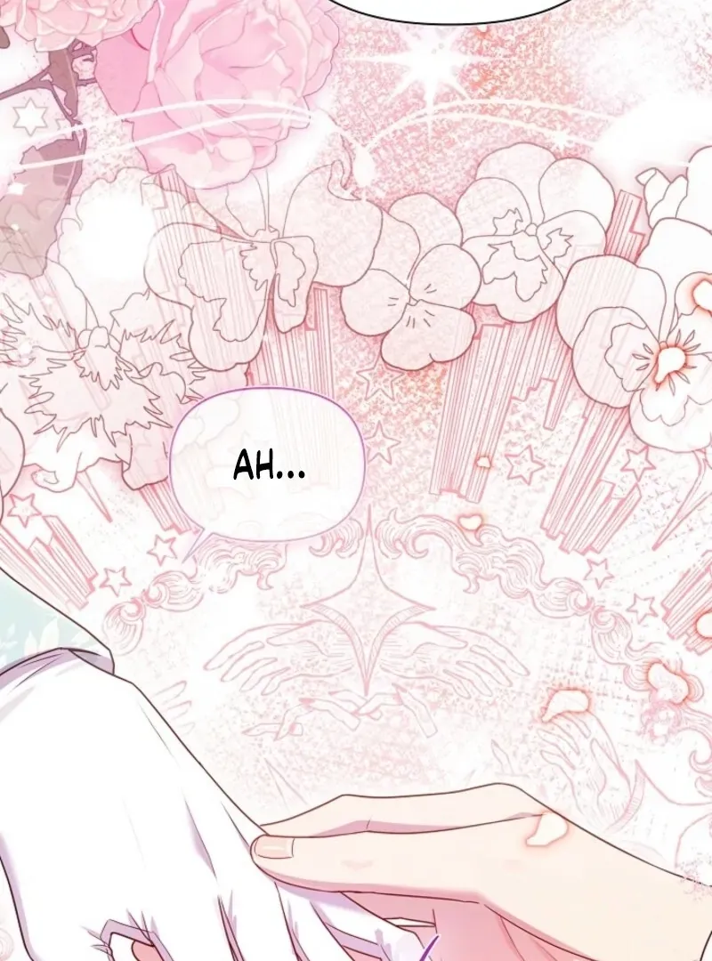 Read Divorce Strategy chapter 63 image 79 on Lezhin