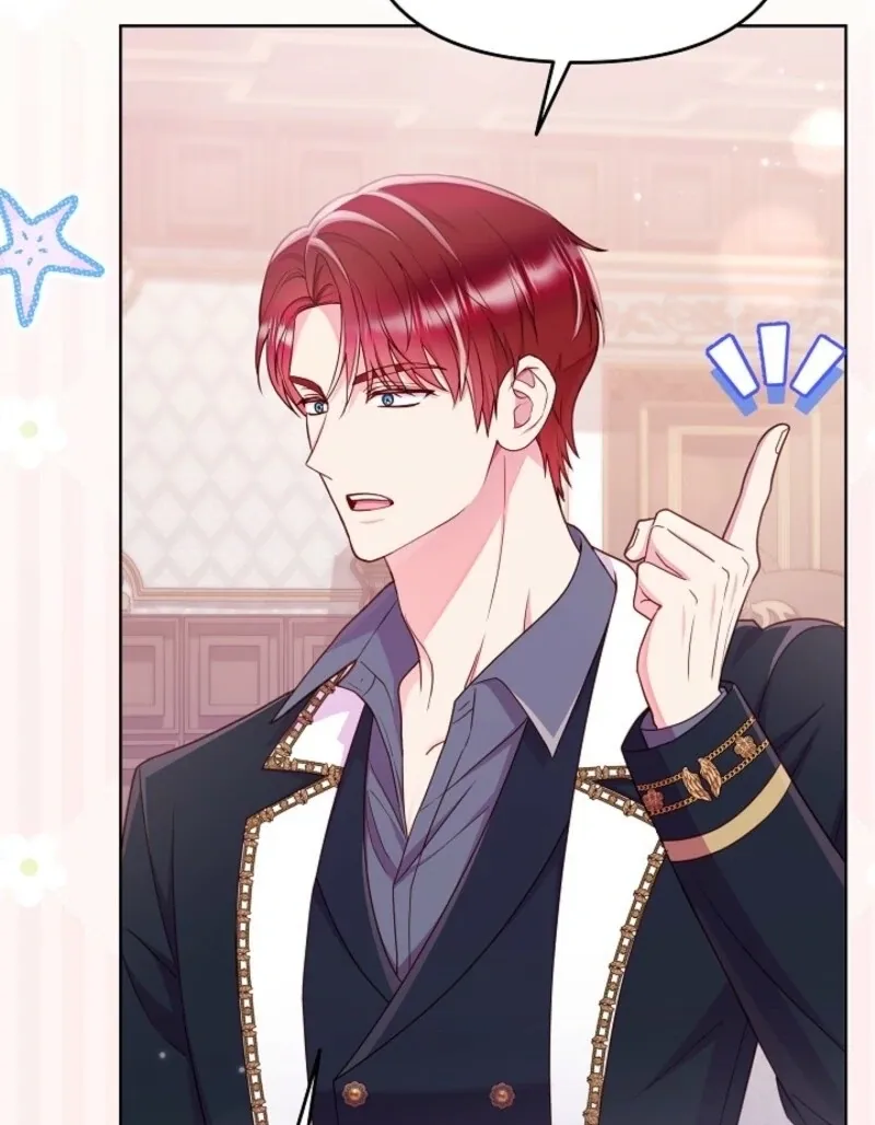 Read Divorce Strategy chapter 63 image 8 on Lezhin
