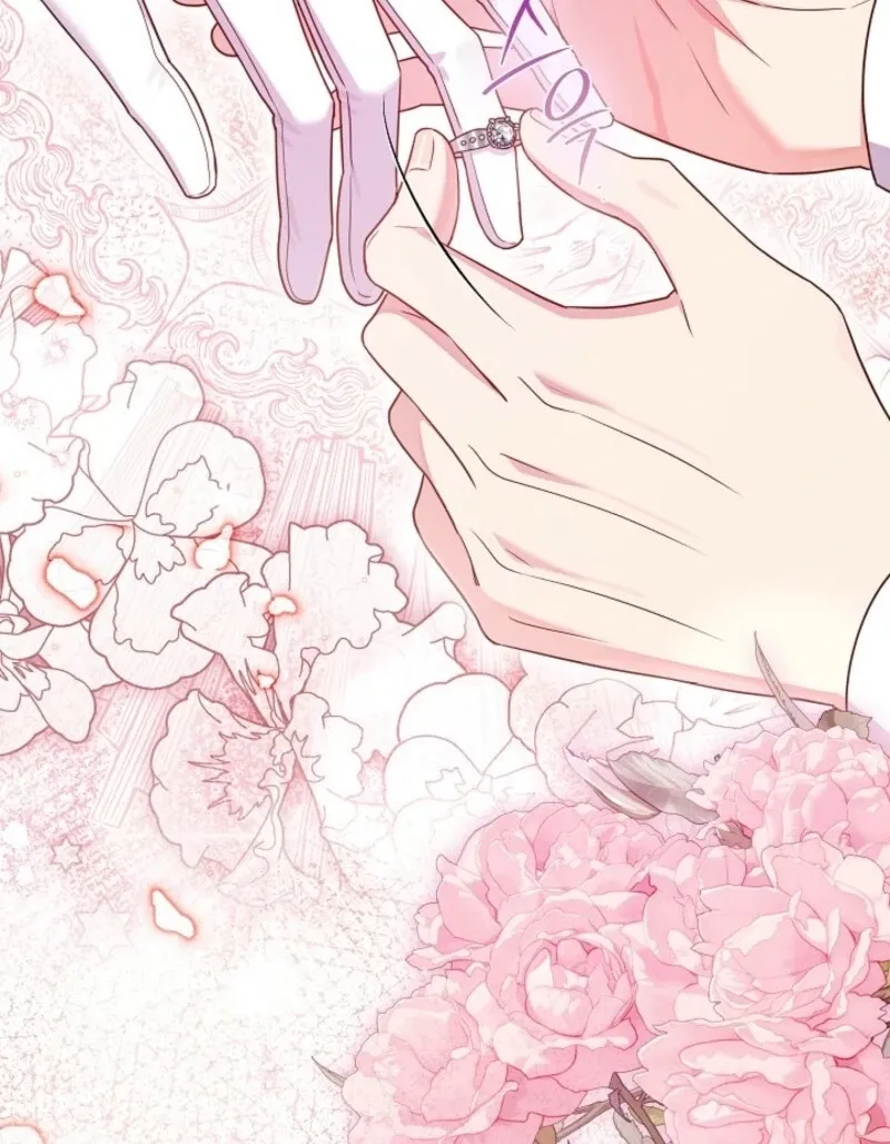 Read Divorce Strategy chapter 63 image 80 on Lezhin