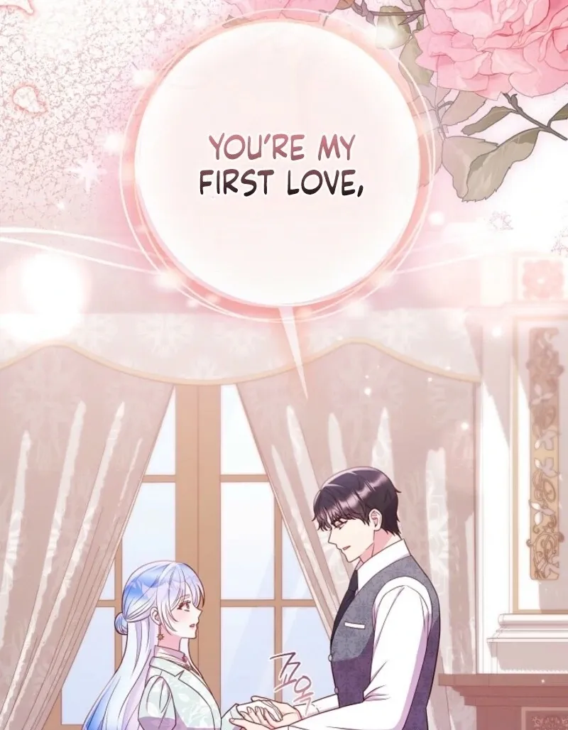 Read Divorce Strategy chapter 63 image 81 on Lezhin