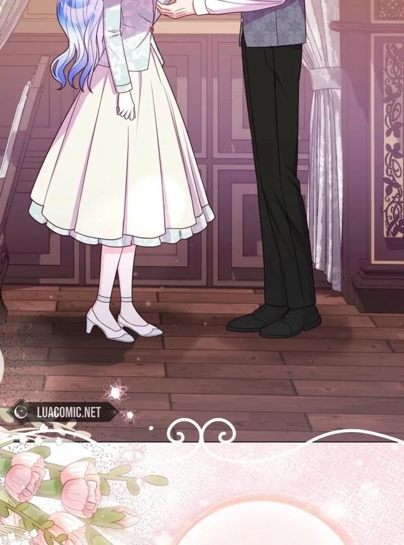 Read Divorce Strategy chapter 63 image 82 on Lezhin