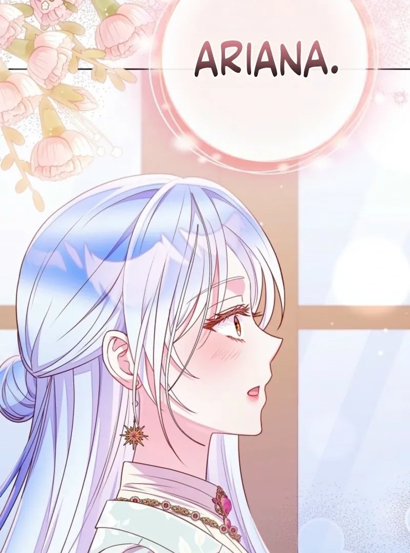 Read Divorce Strategy chapter 63 image 83 on Lezhin