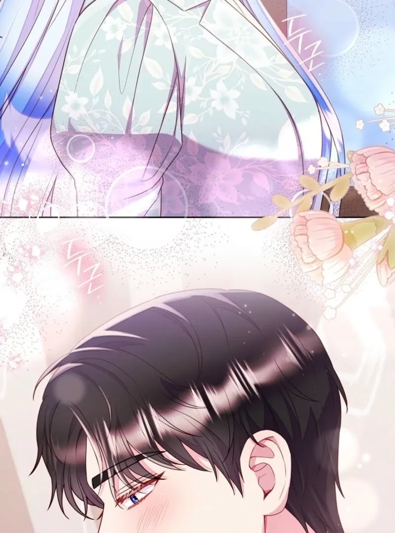 Read Divorce Strategy chapter 63 image 84 on Lezhin