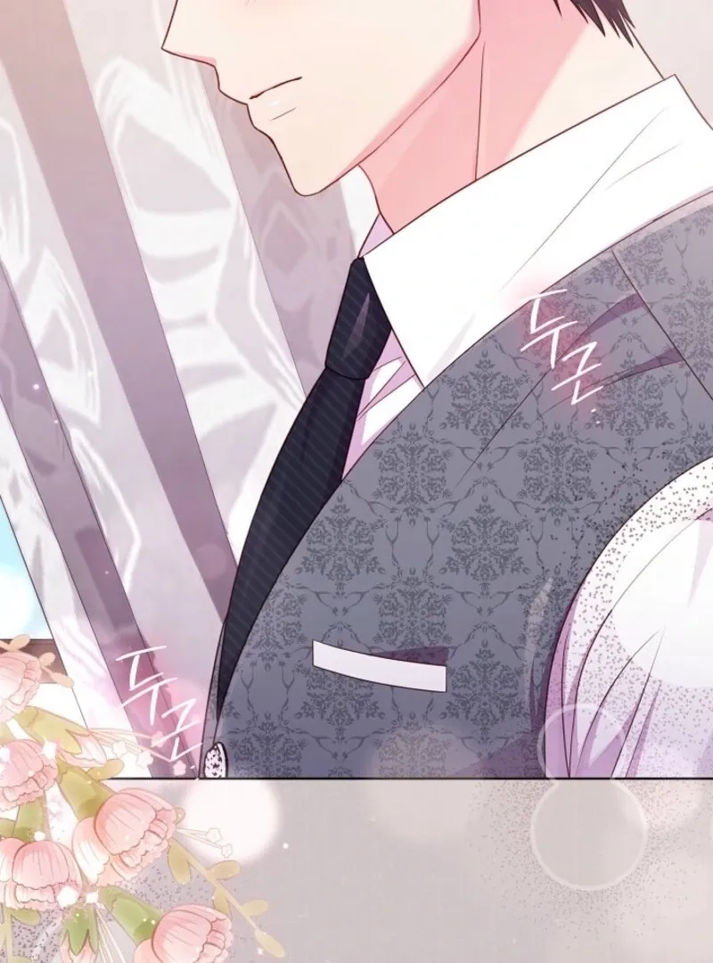 Read Divorce Strategy chapter 63 image 85 on Lezhin