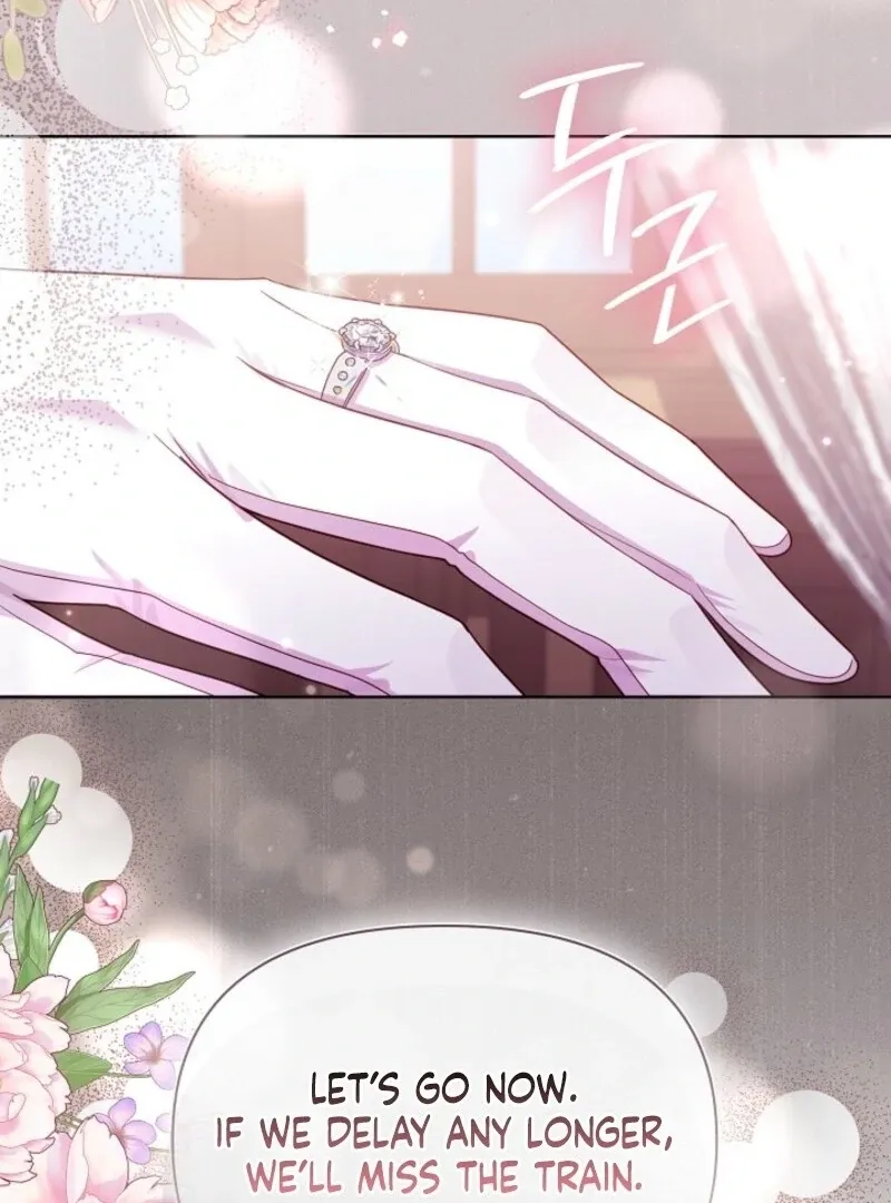 Read Divorce Strategy chapter 63 image 86 on Lezhin