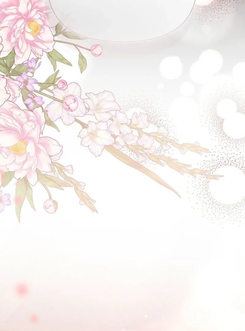 Read Divorce Strategy chapter 63 image 87 on Lezhin