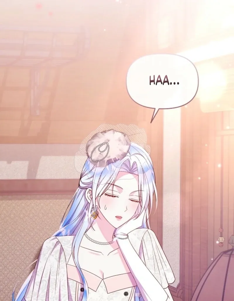 Read Divorce Strategy chapter 63 image 88 on Lezhin