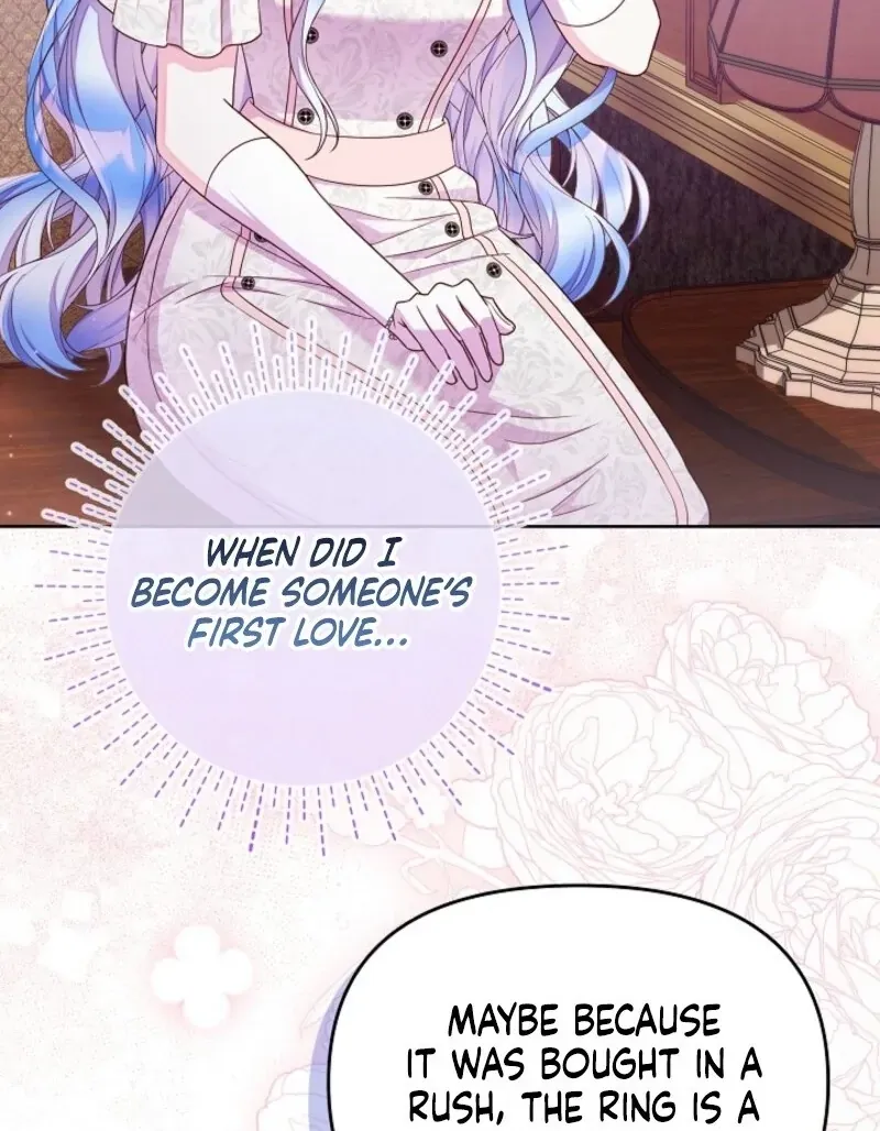 Read Divorce Strategy chapter 63 image 89 on Lezhin