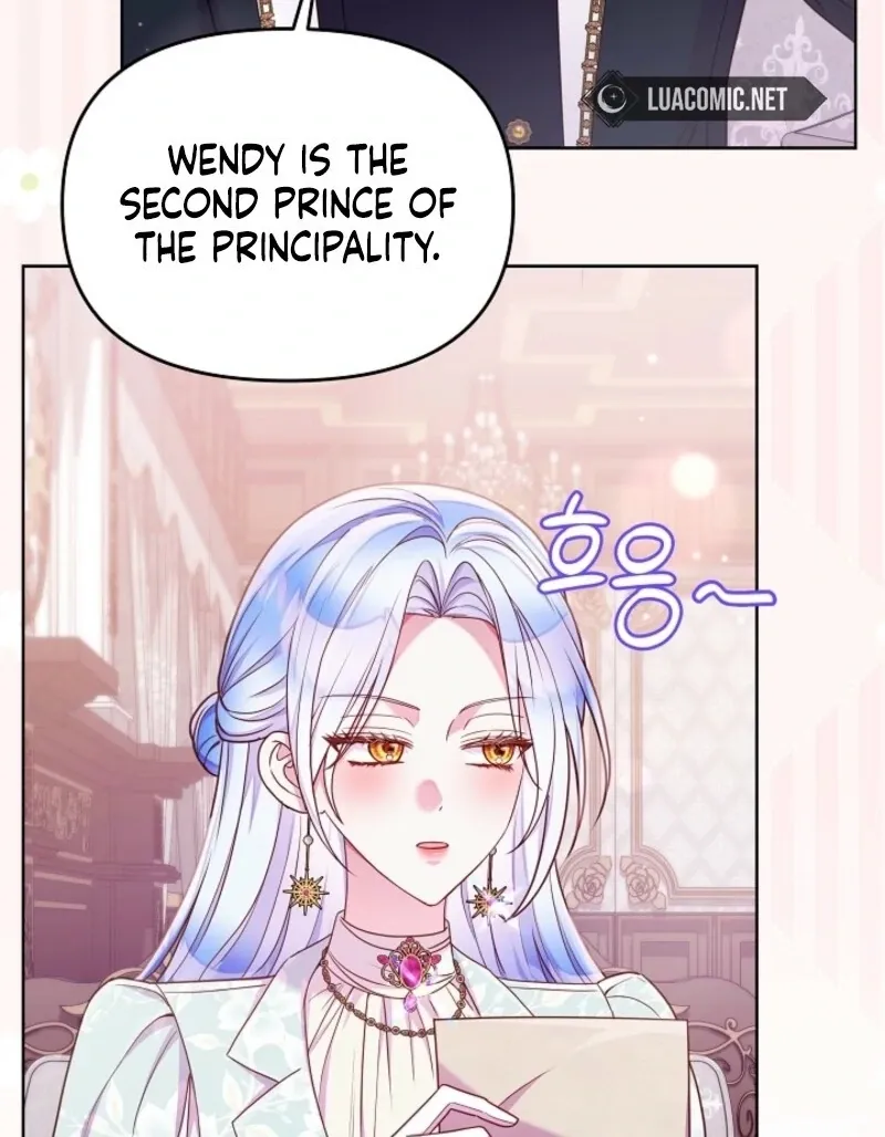 Read Divorce Strategy chapter 63 image 9 on Lezhin